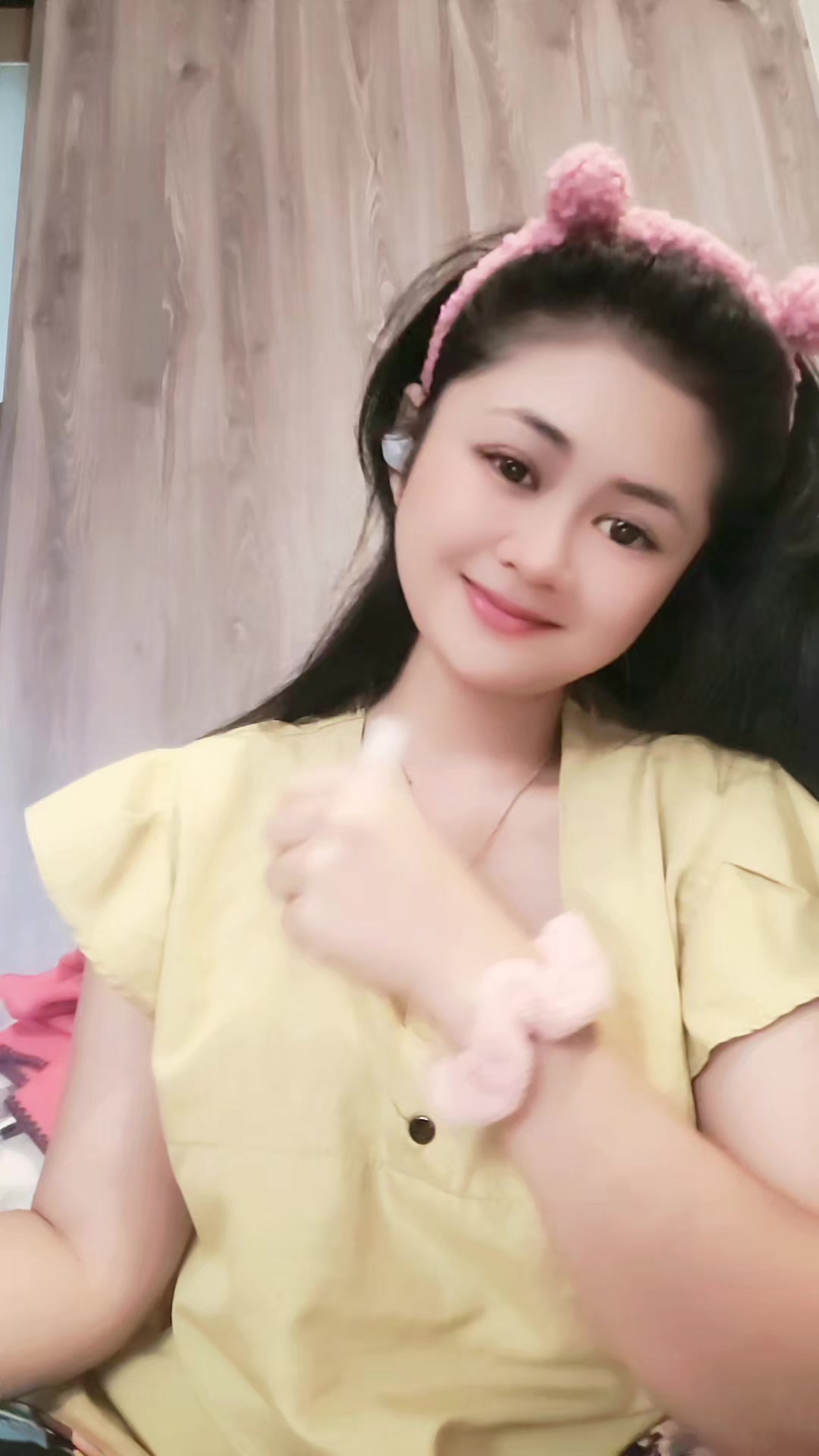 @Mba_yulie taichung 🇹🇼🇮🇩