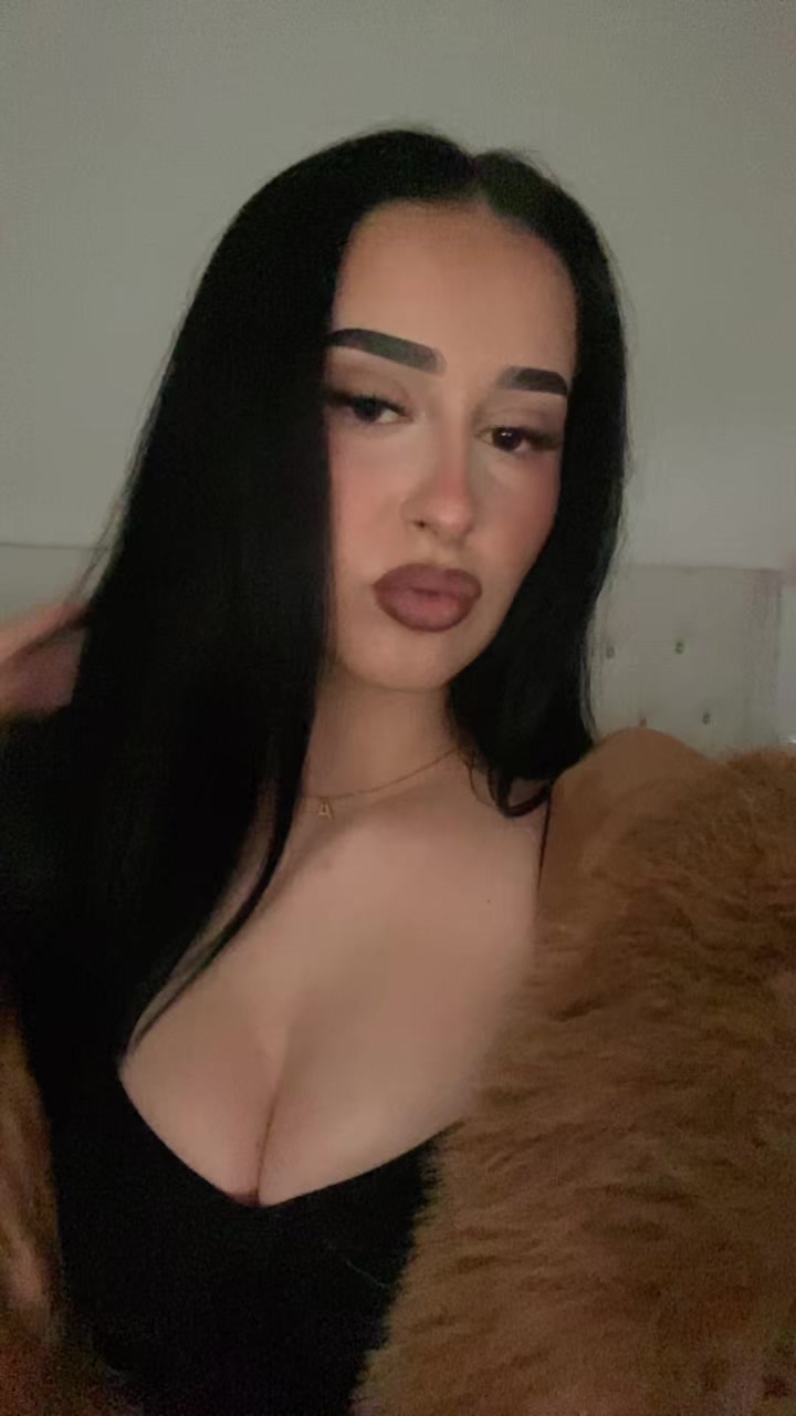 @🇦🇱🇽🇰