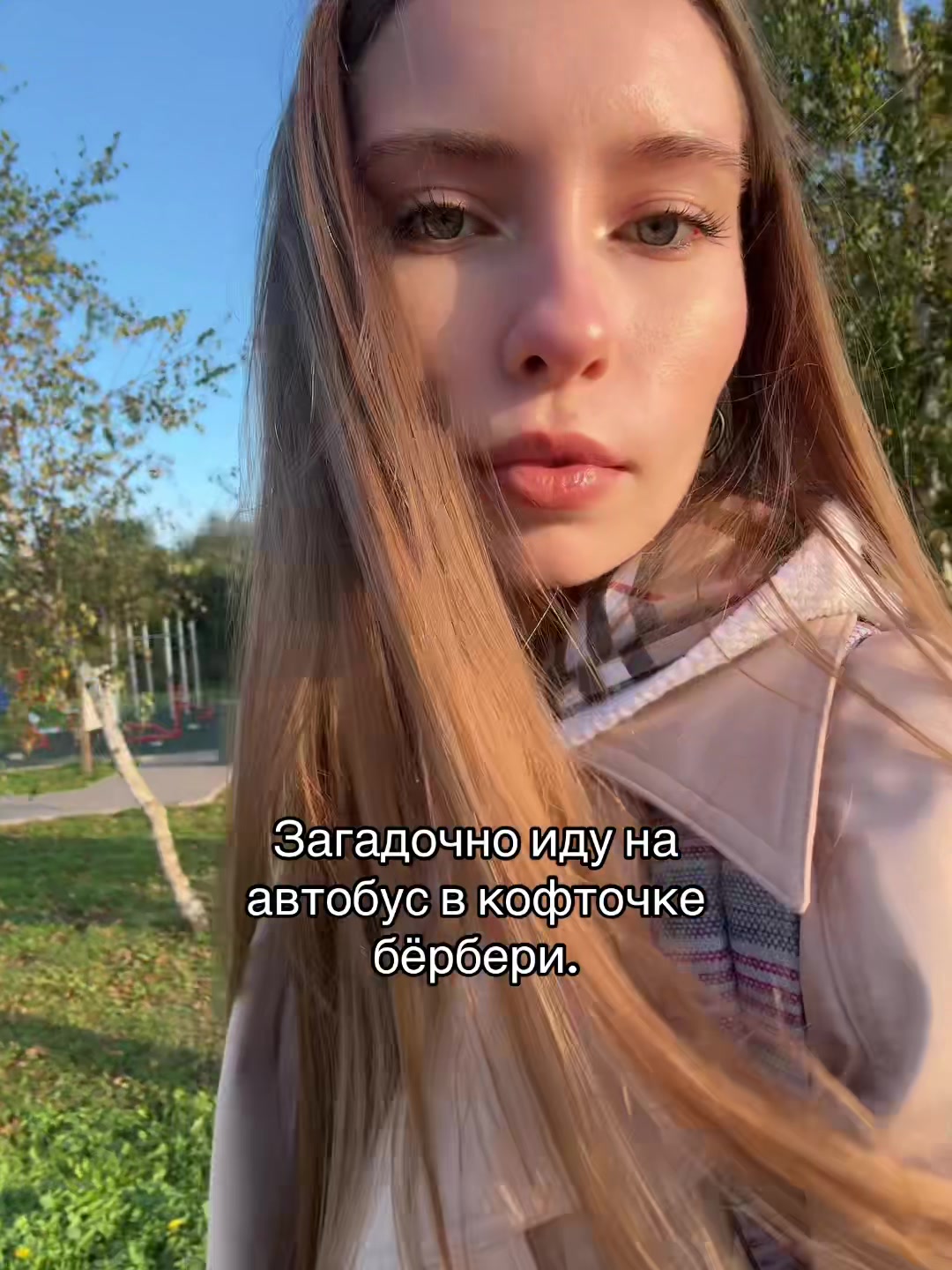 @yarima