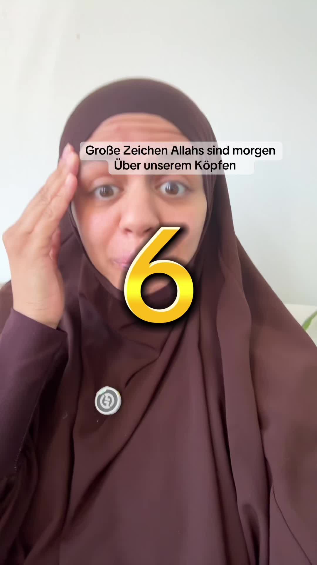 @Iman El-Hussein