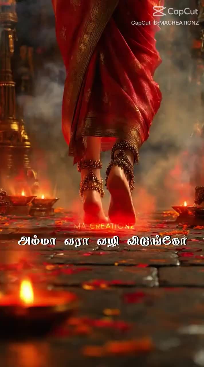 @Theivanai Kannan