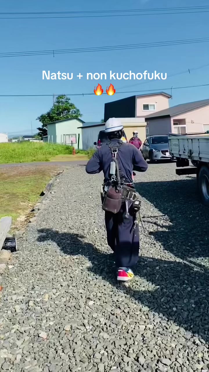 @Penjahat🥷🏻