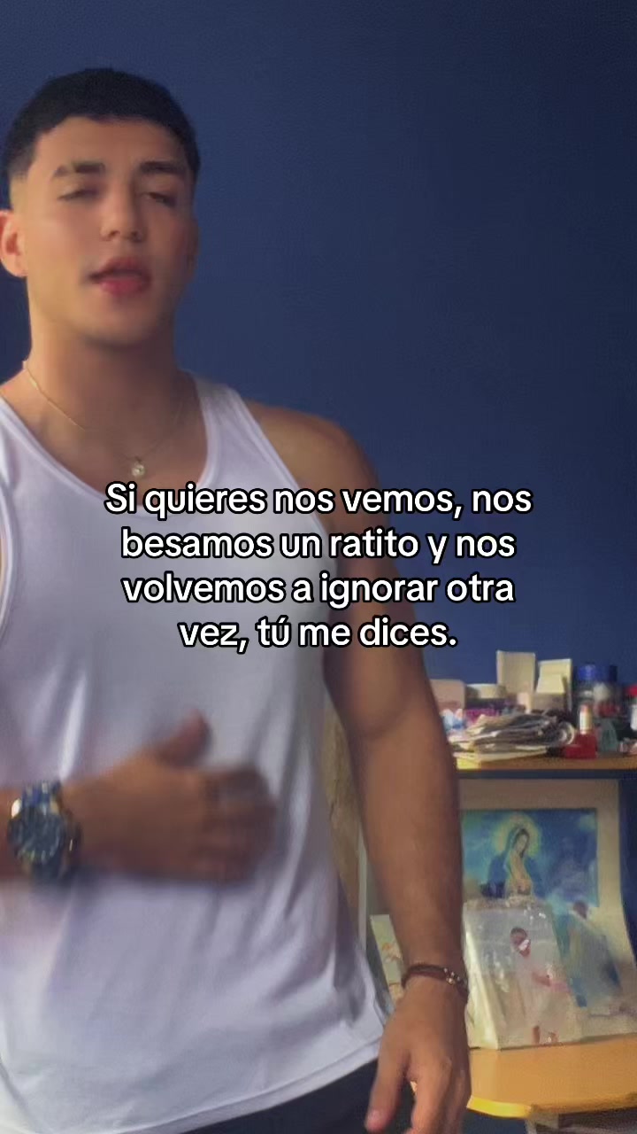 @NIÑO JE🇨🇴 •Te sigue