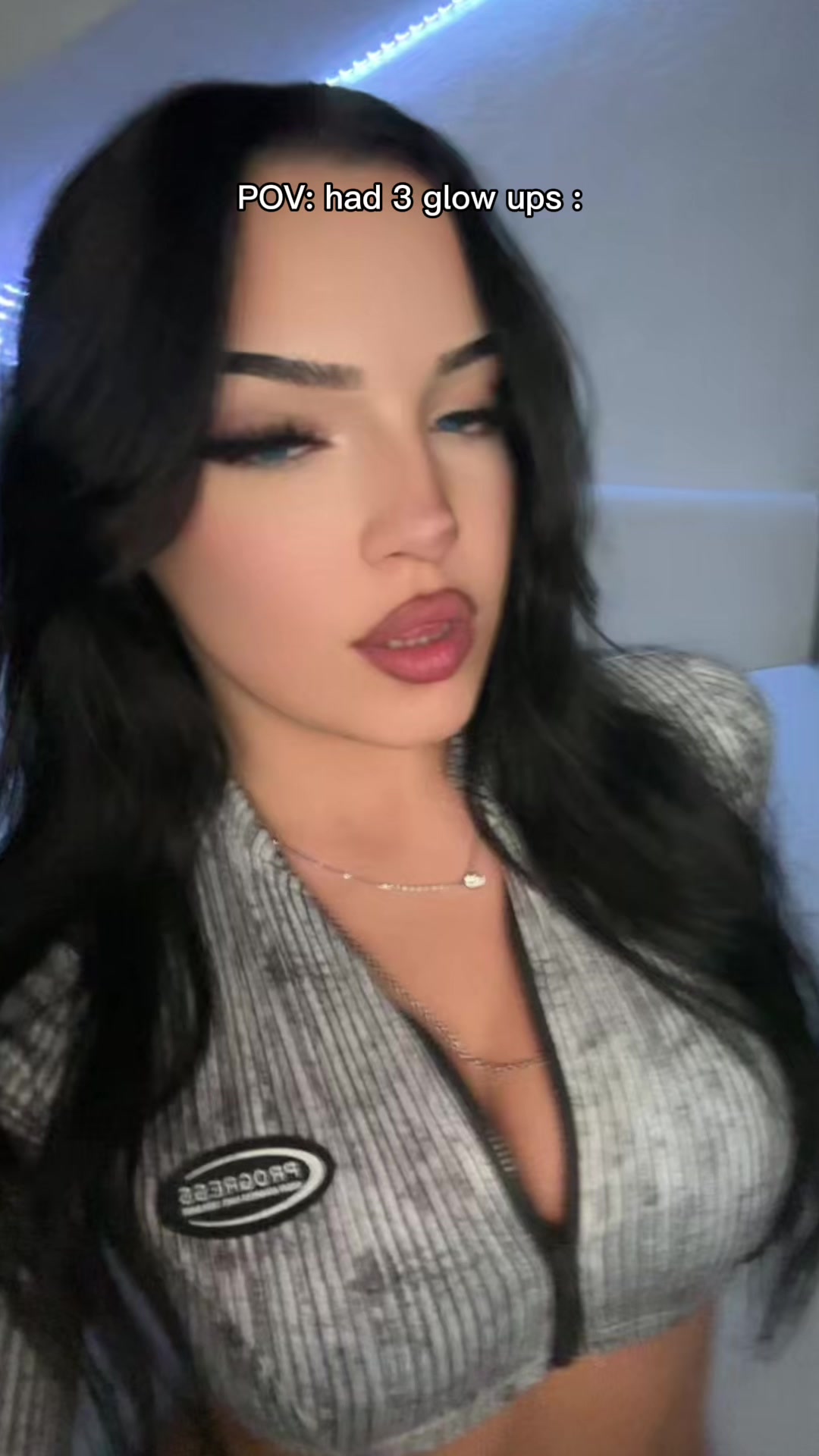 @Morenabeluchi