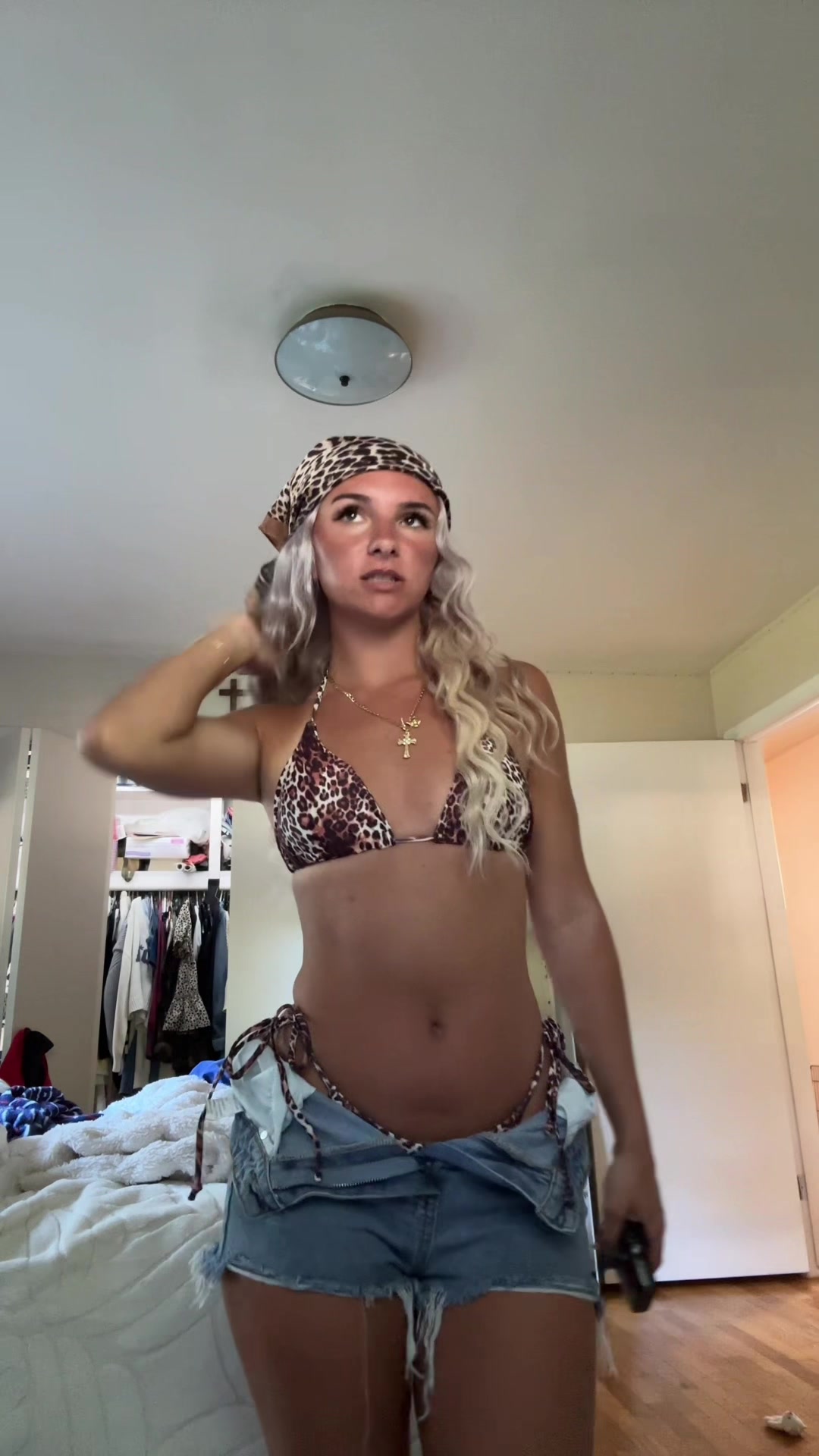 @𝒽𝒶𝓎𝓁𝑒𝑒 𝒻𝒶𝓎𝑒