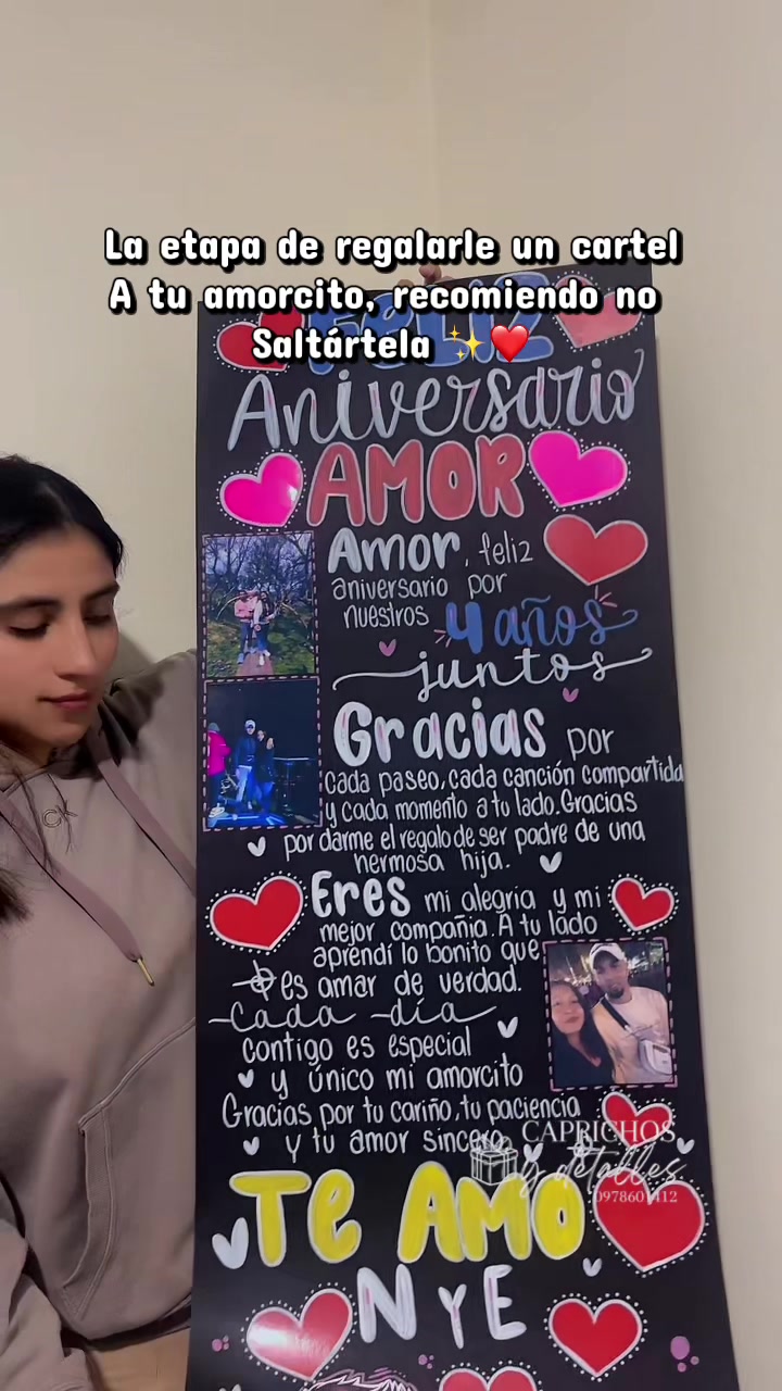 @Ositos y regalos Cuenca 🇪🇨
