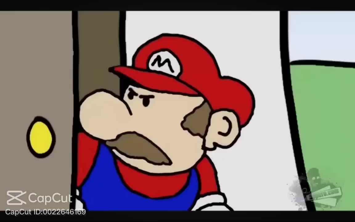 @Tim