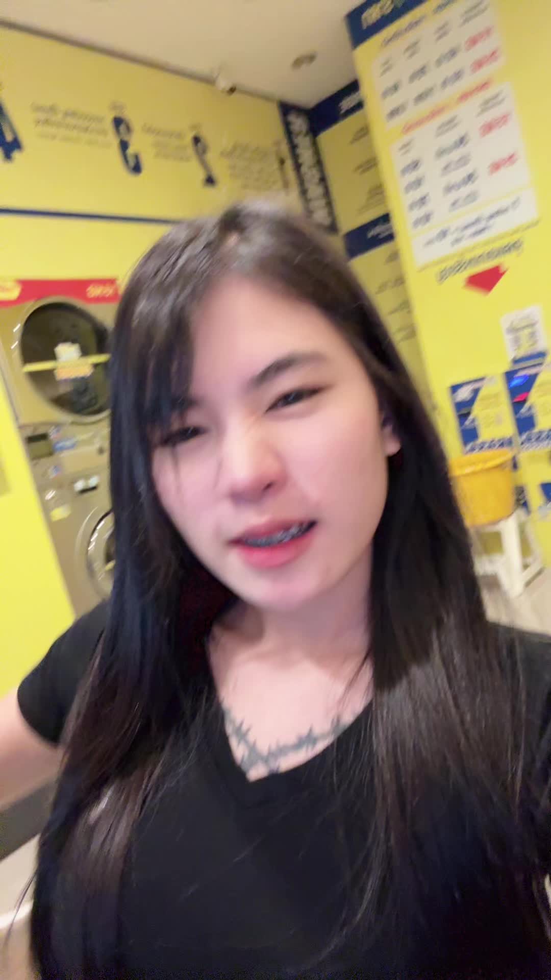 @กุ้งเต้น