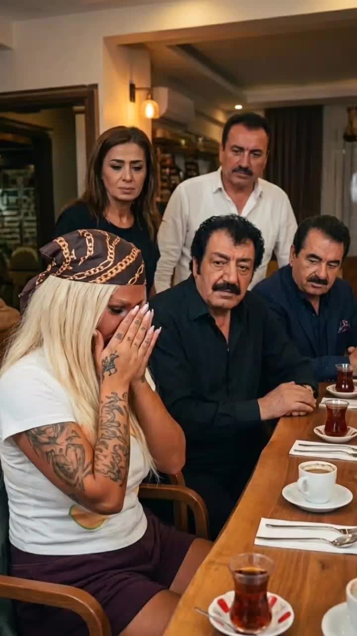 @Cansunun_aslısı