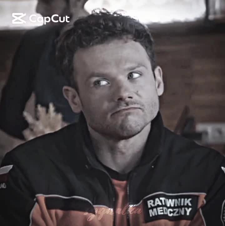 @𝐬𝐲𝐪𝐧𝐚𝐥𝐤𝐚