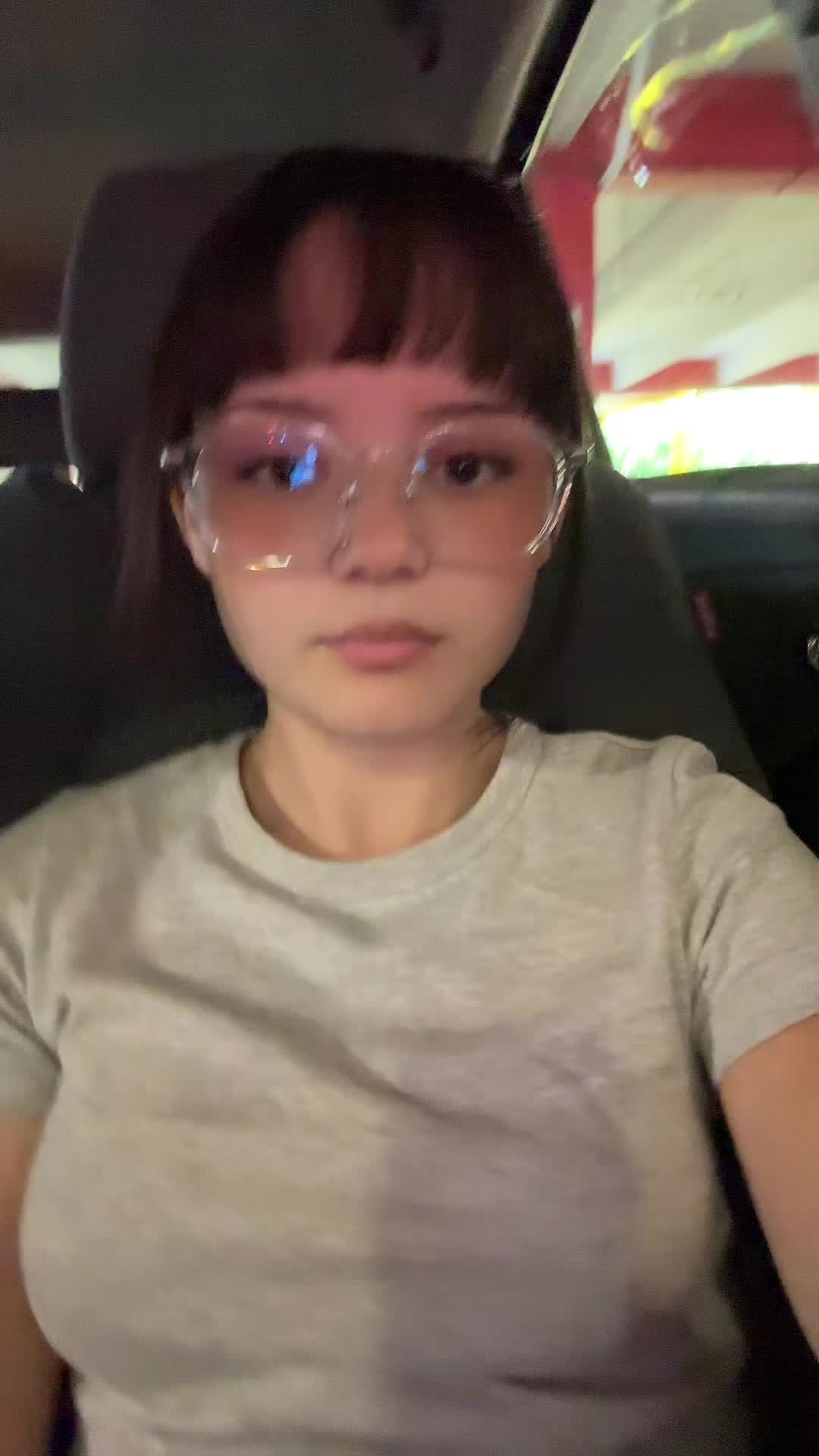 @zibeline 🫶🏻