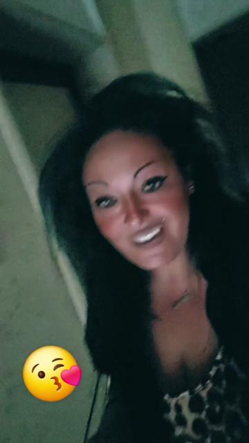 @pamela82
