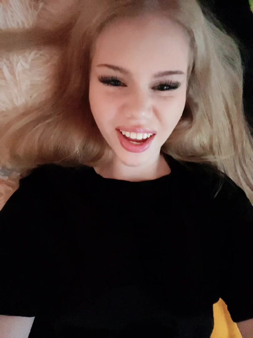 @софи🐇