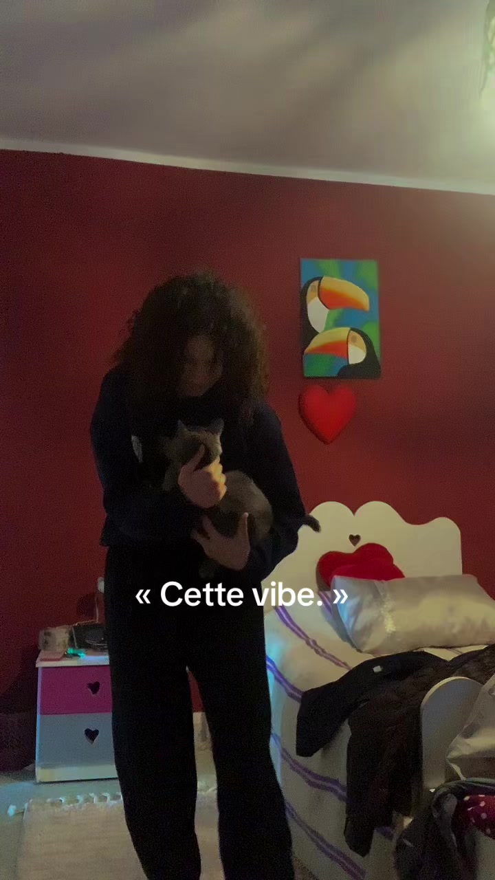 @✨✨