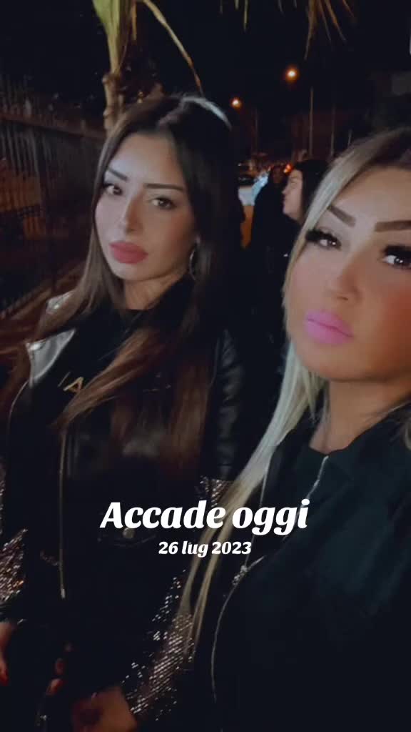 @Concetta