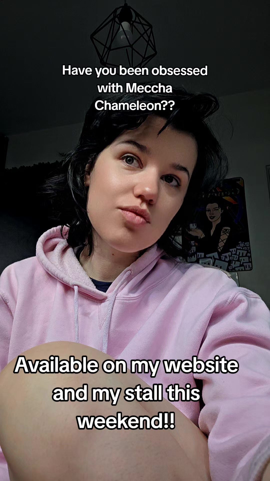 @I.am.Genevieve