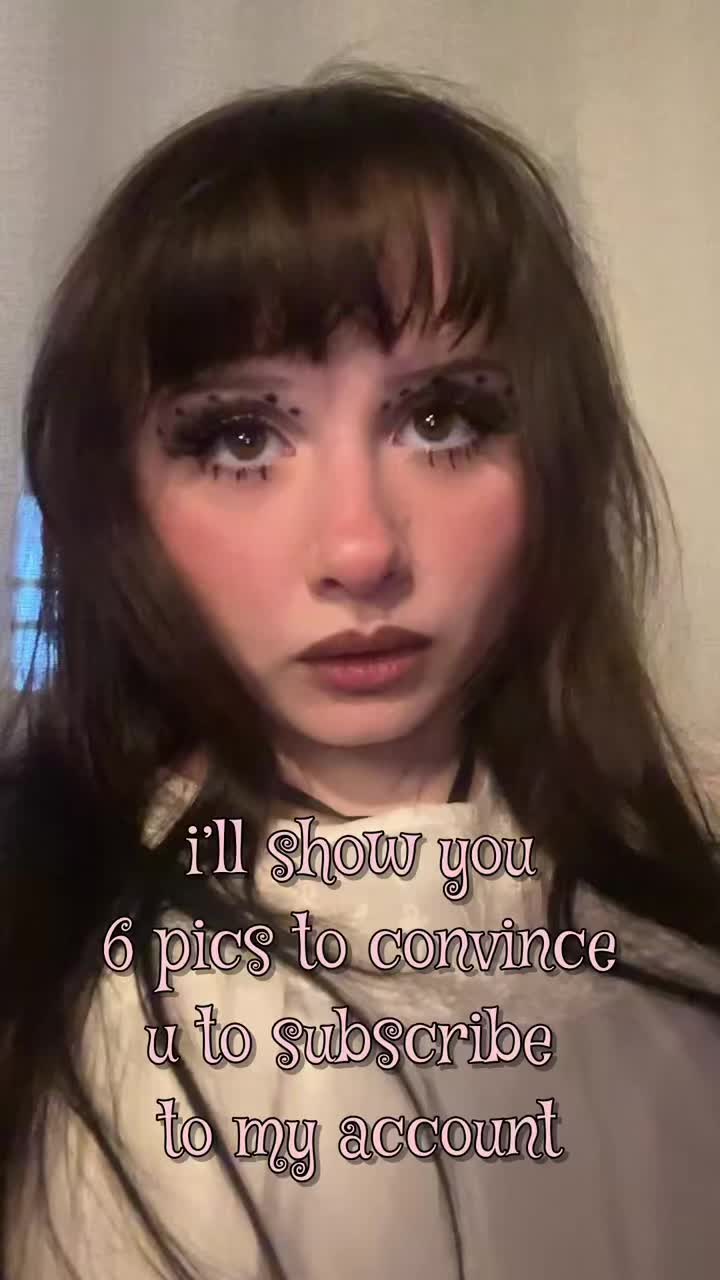@sugarbabytears