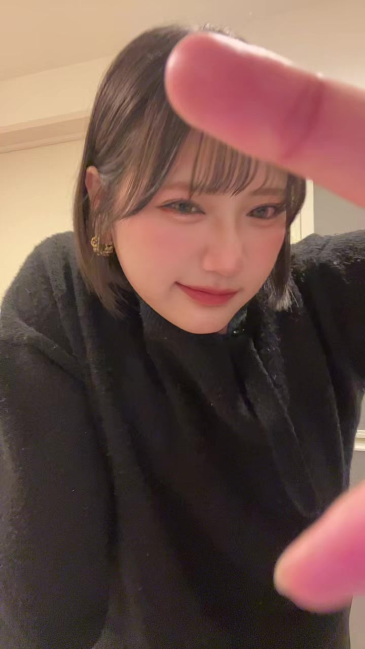 @あみゅ_Amyu