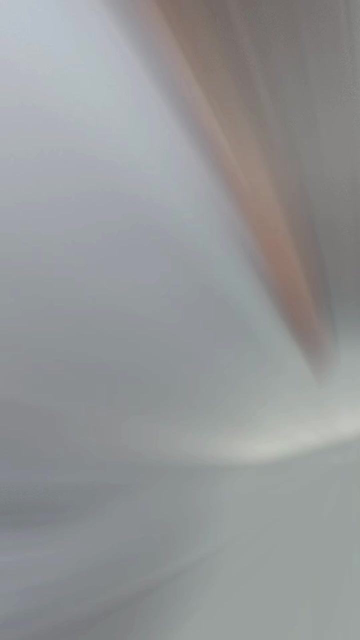 @VinFast -Hưng Tấn Phúc