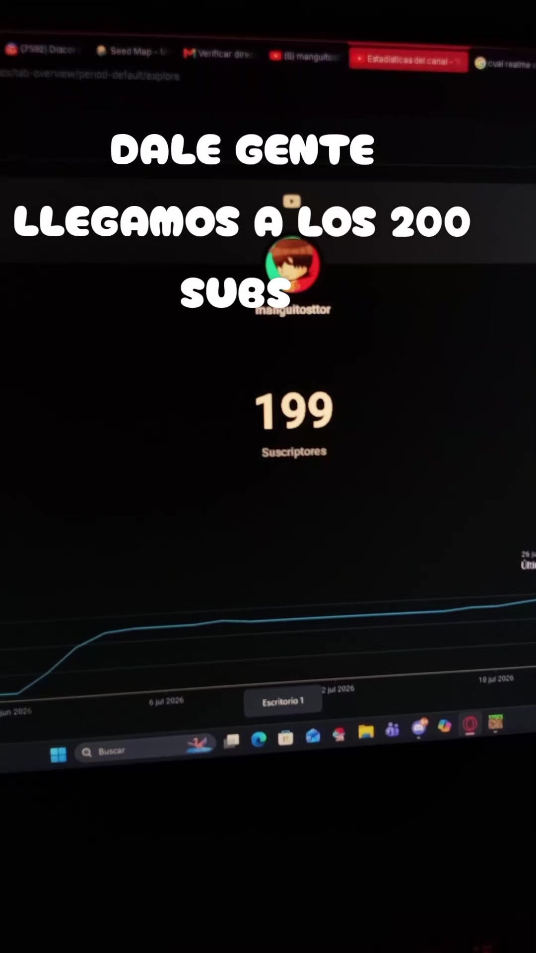 @ManguitoLw