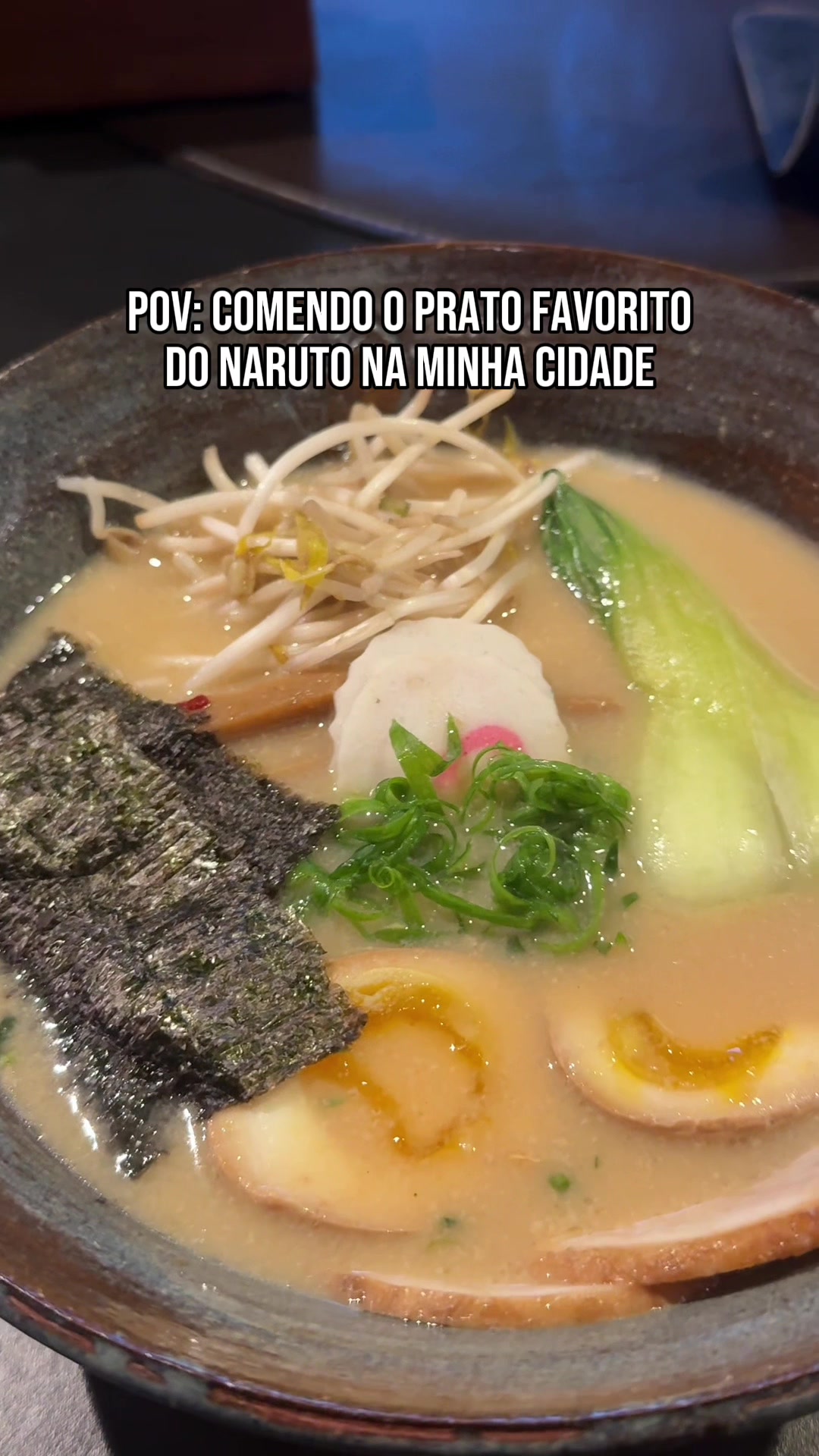 @Thiago Ryuji