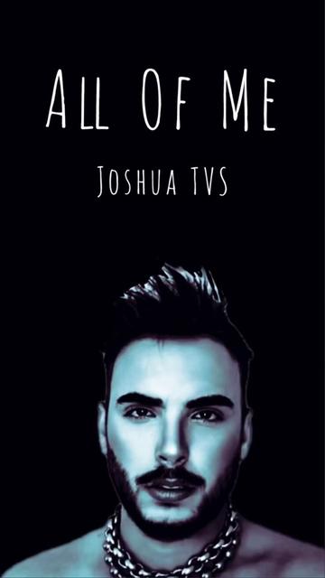 @Joshua The Vampire Slayer