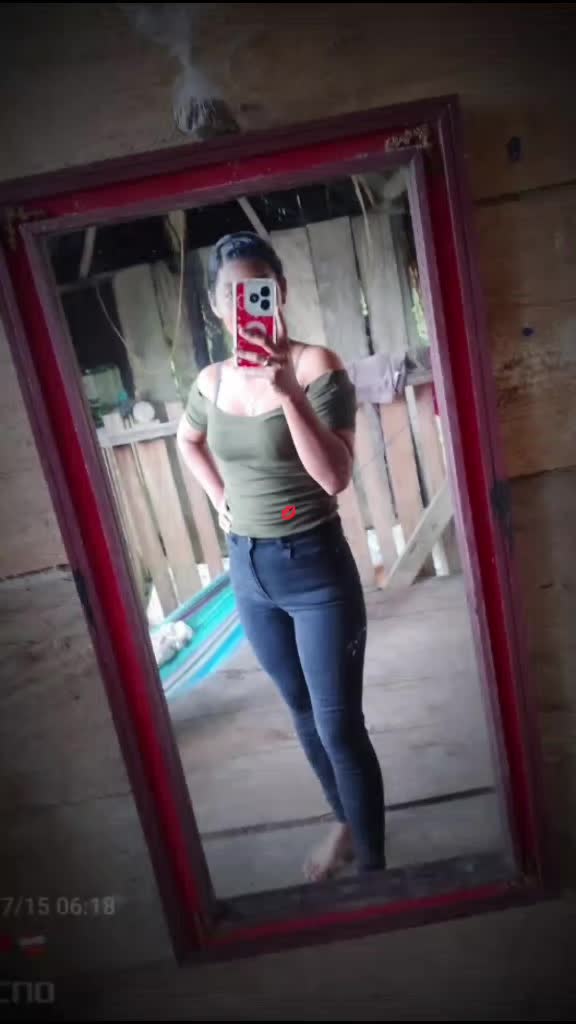 @❤️😍