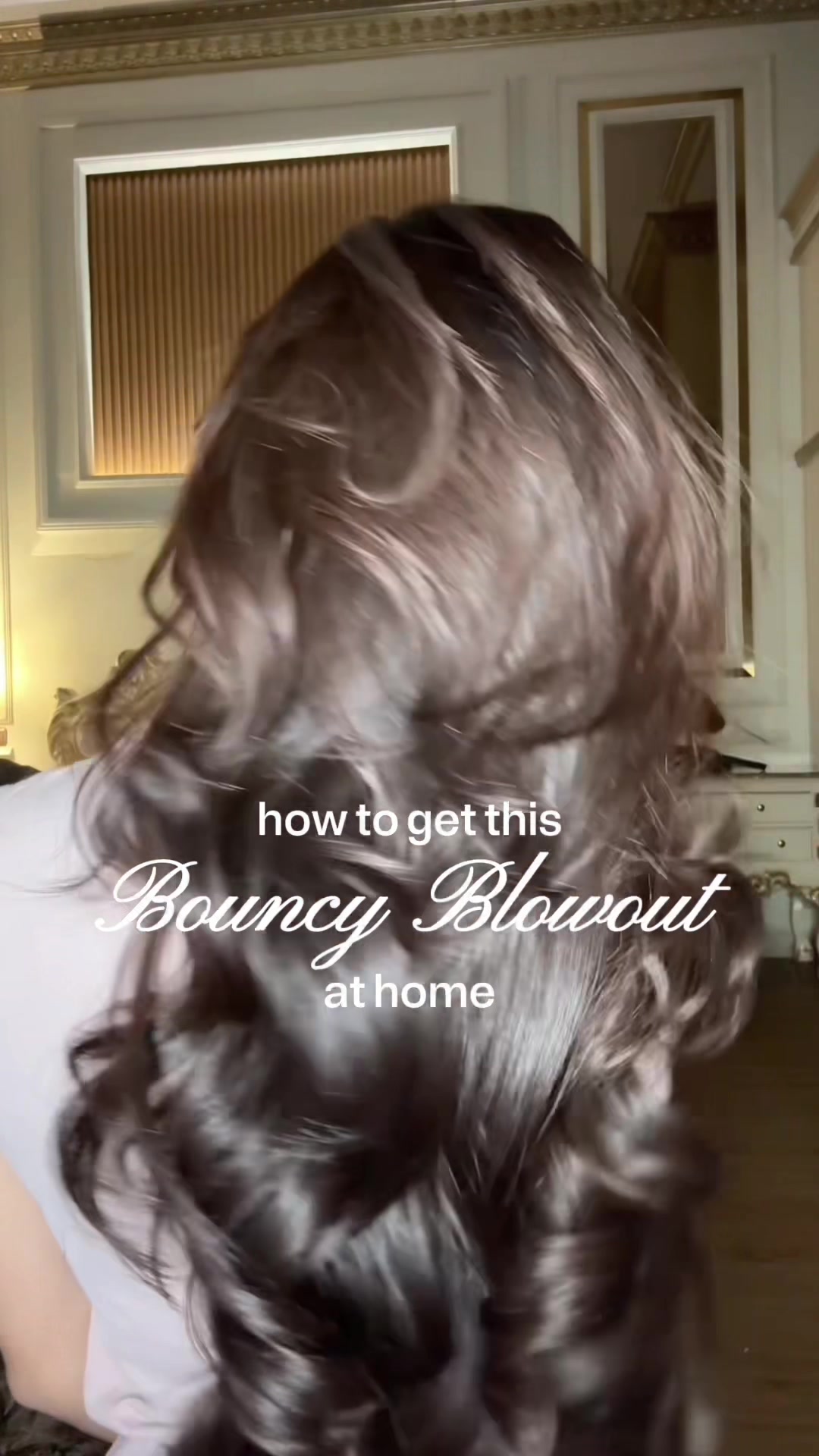 @bianca