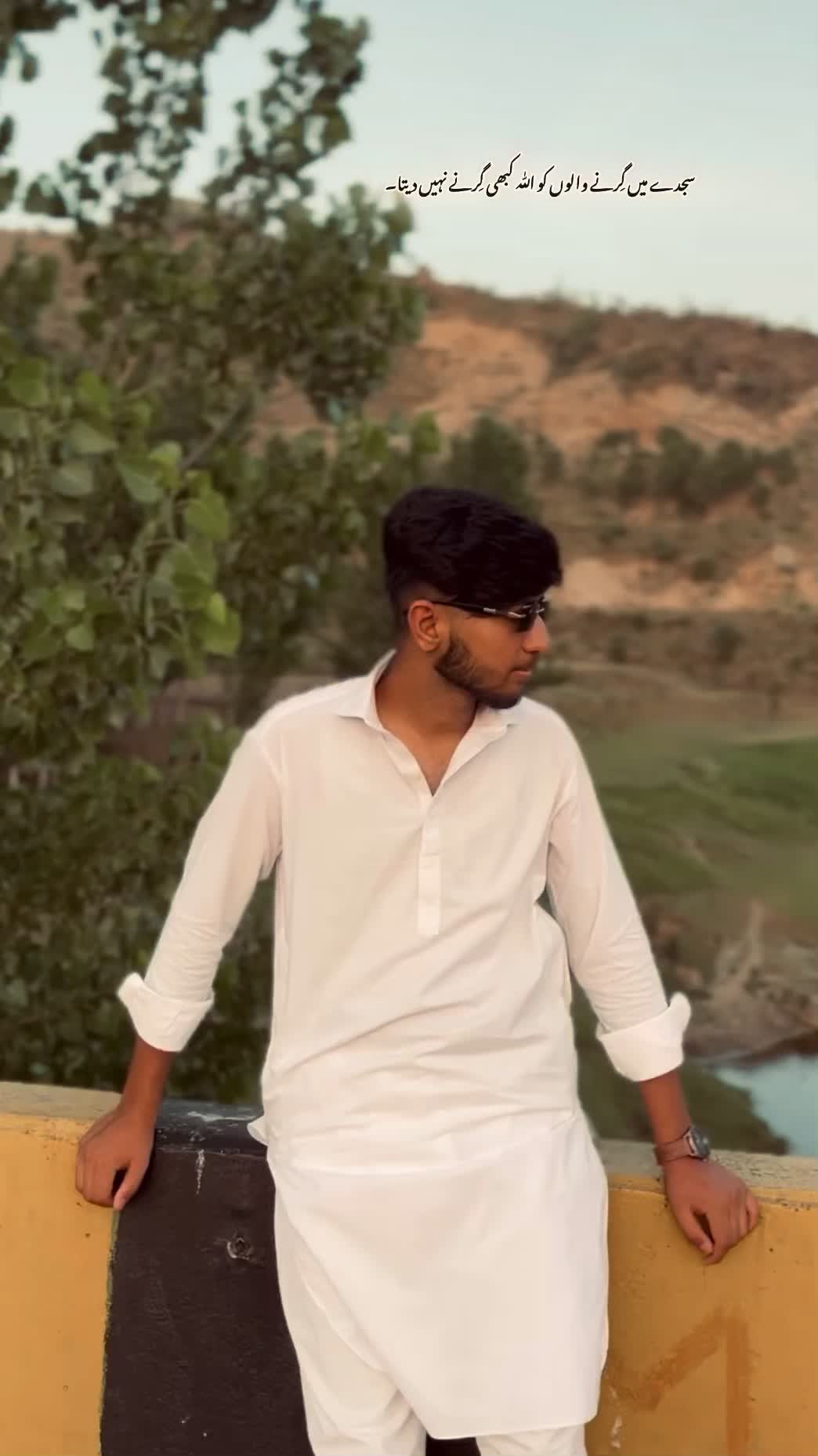 @ولید راجہ 🐺