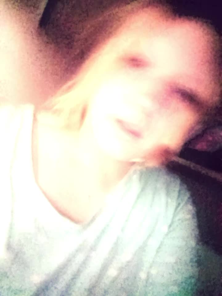 @Лу)❤️