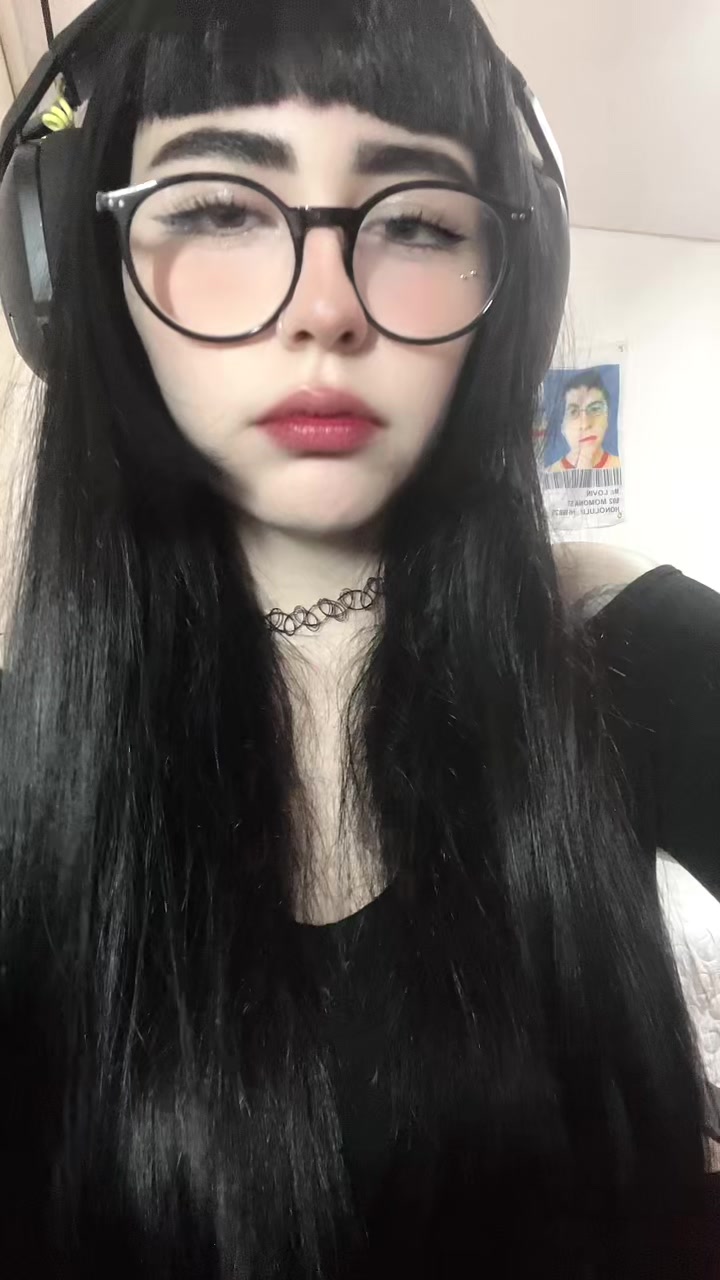 @Tomie.｡.:*☆