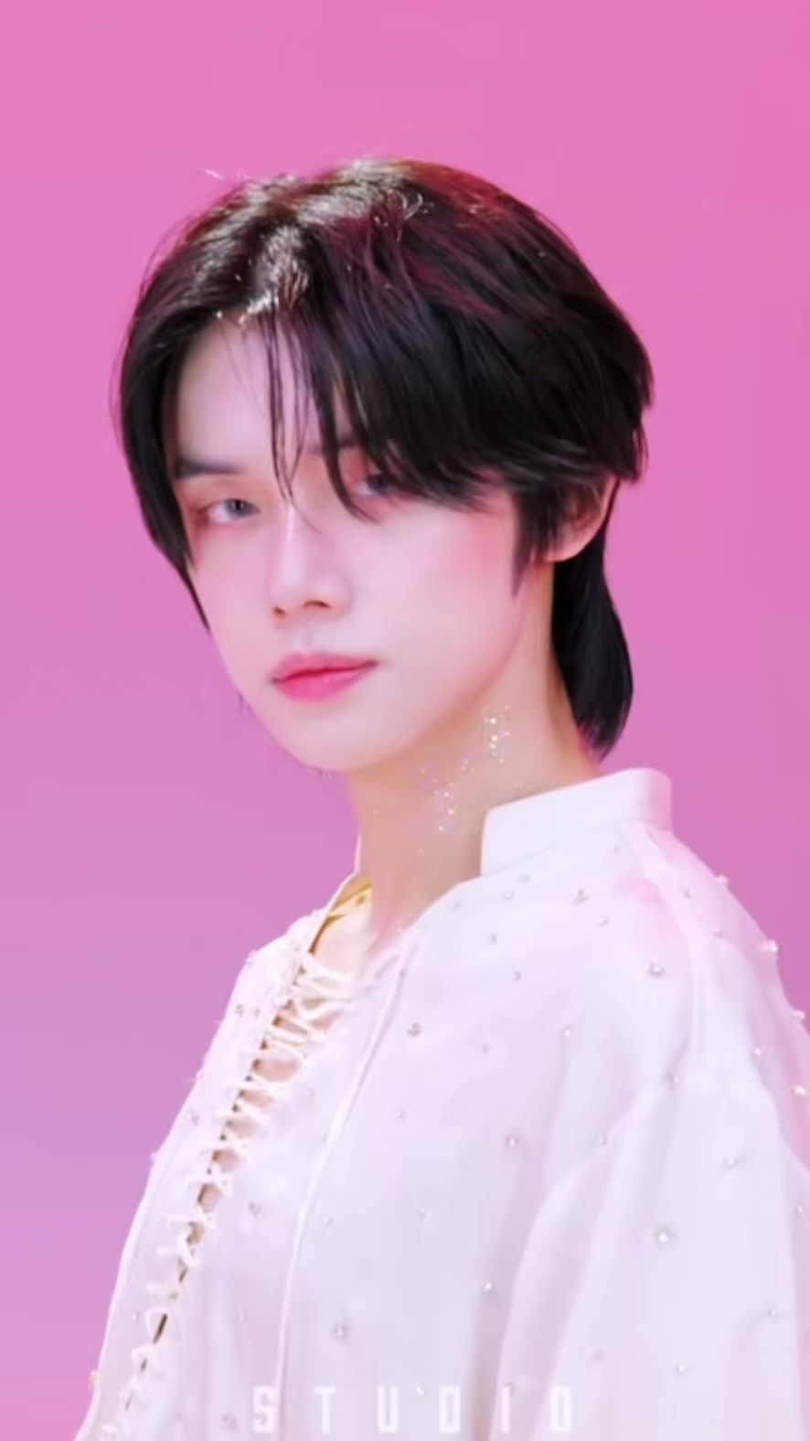 @🍀모규🧸