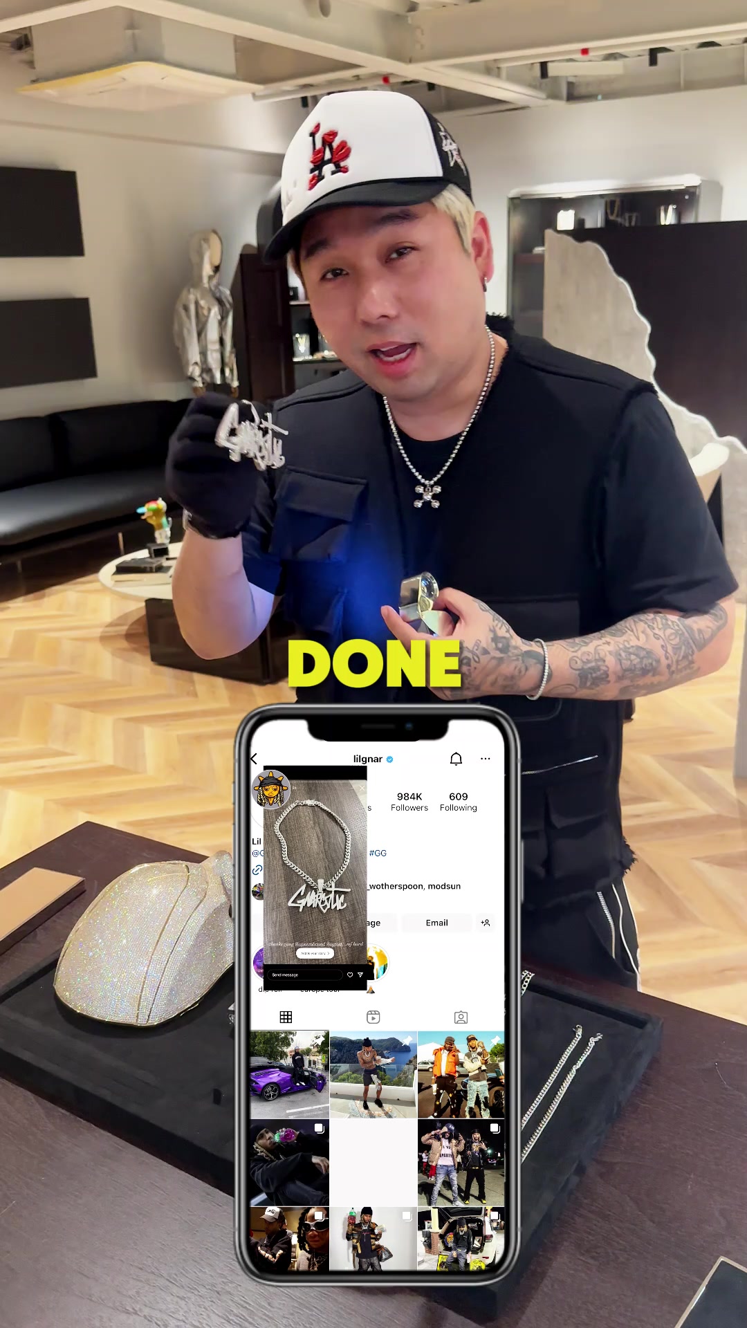 @ogTosh