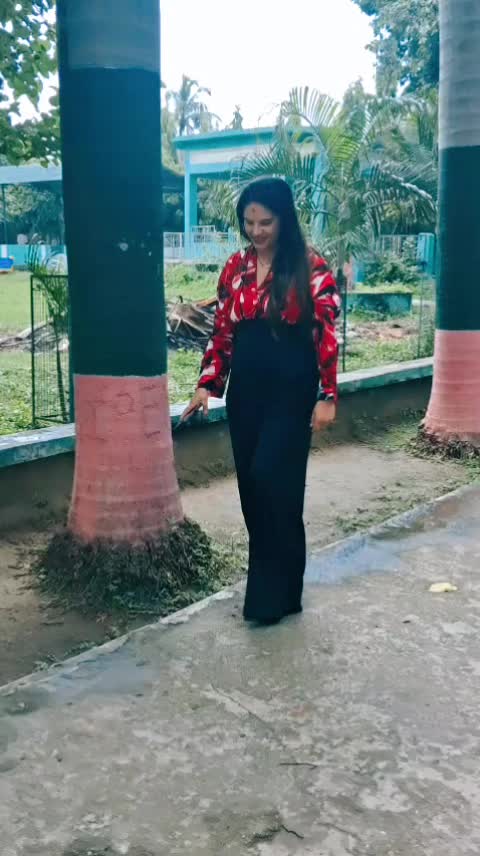 @💖💖