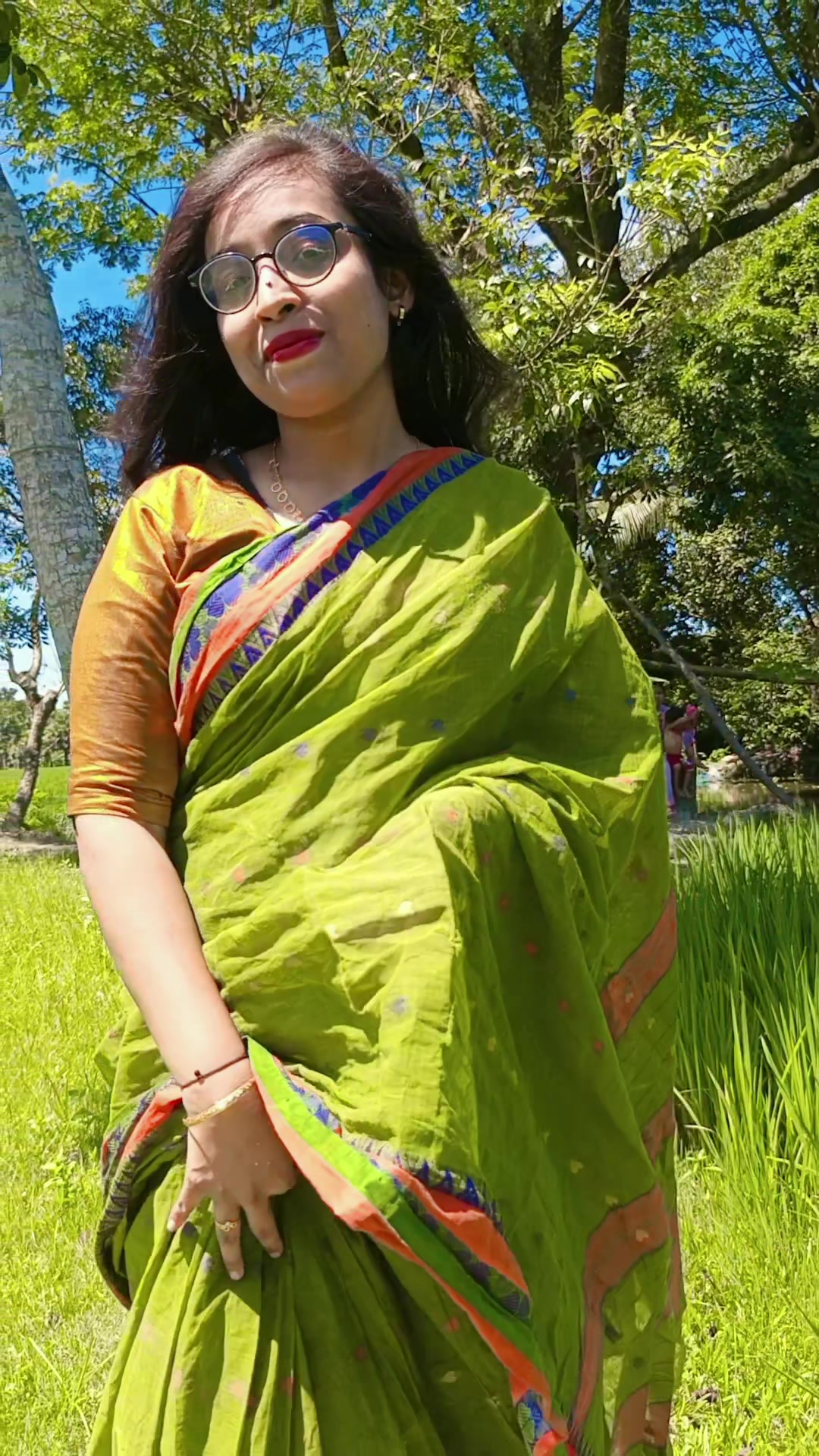 @đ MA Mahbuba đ