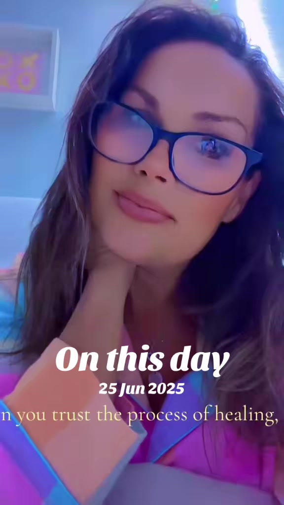 @❯❯❯❯❯