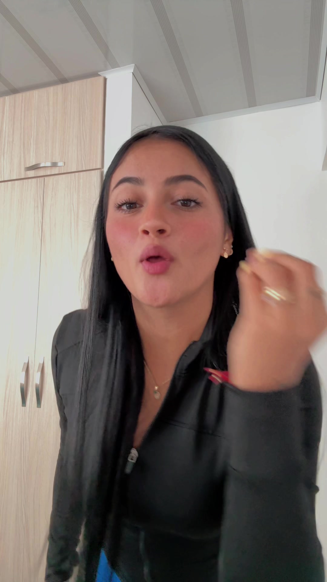 @Lucia Rangel