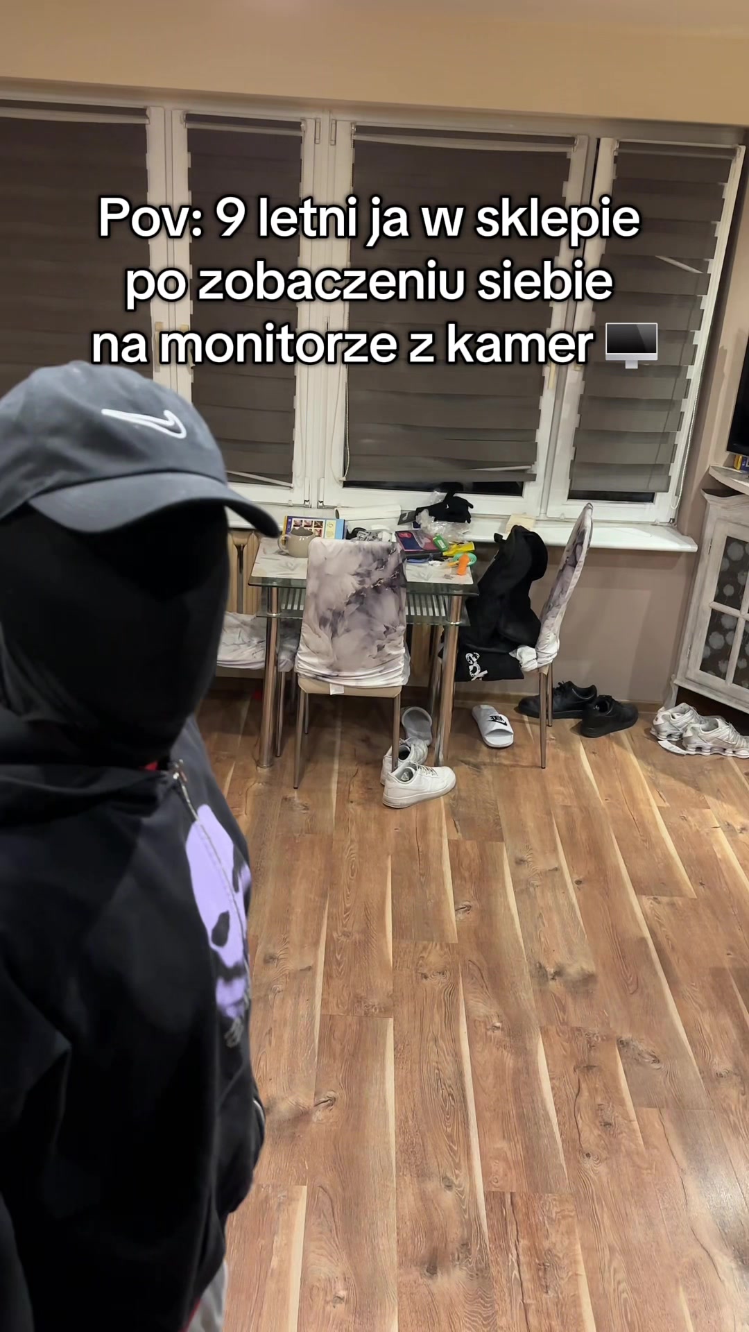 @czapson