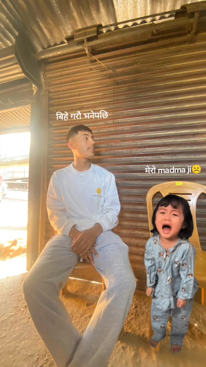 @🚶