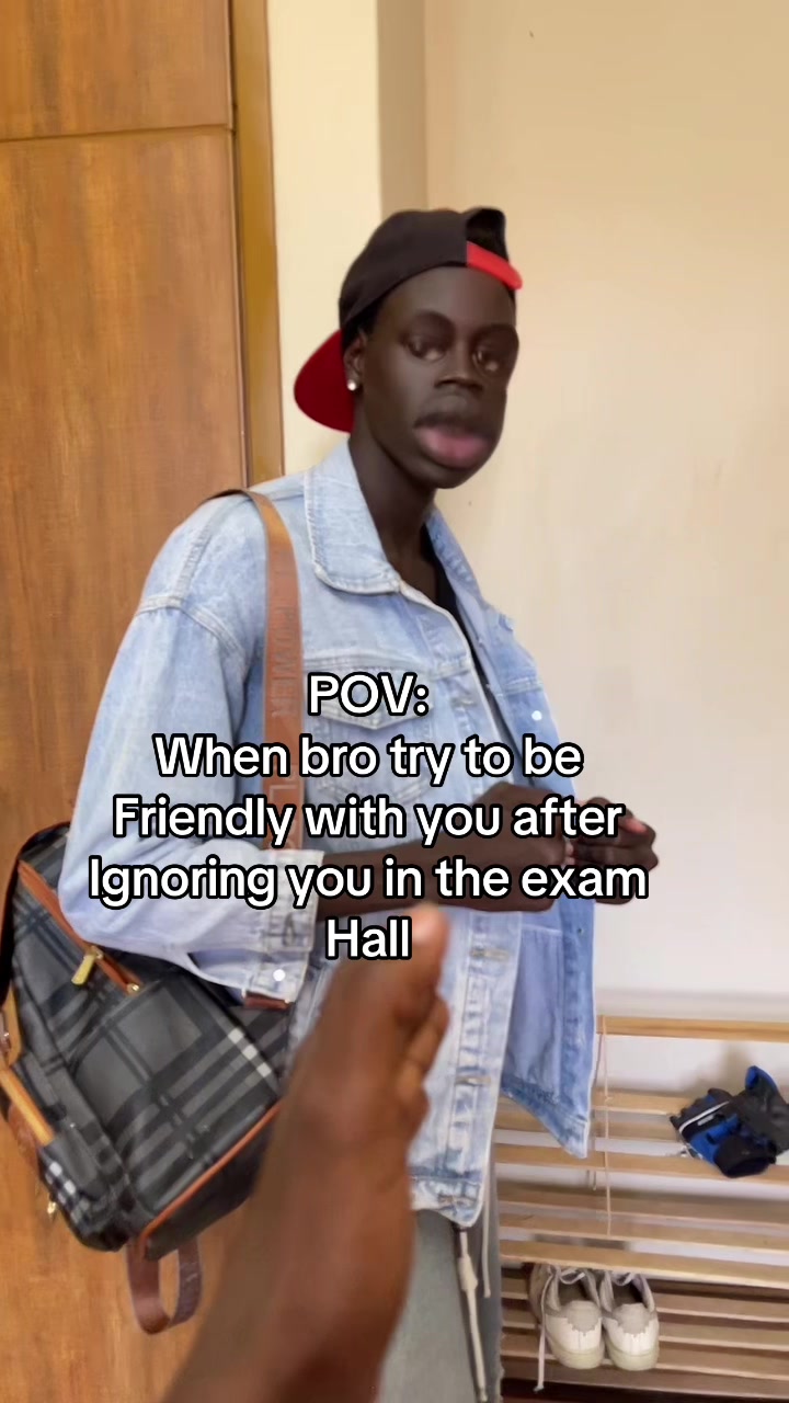 @🅺2