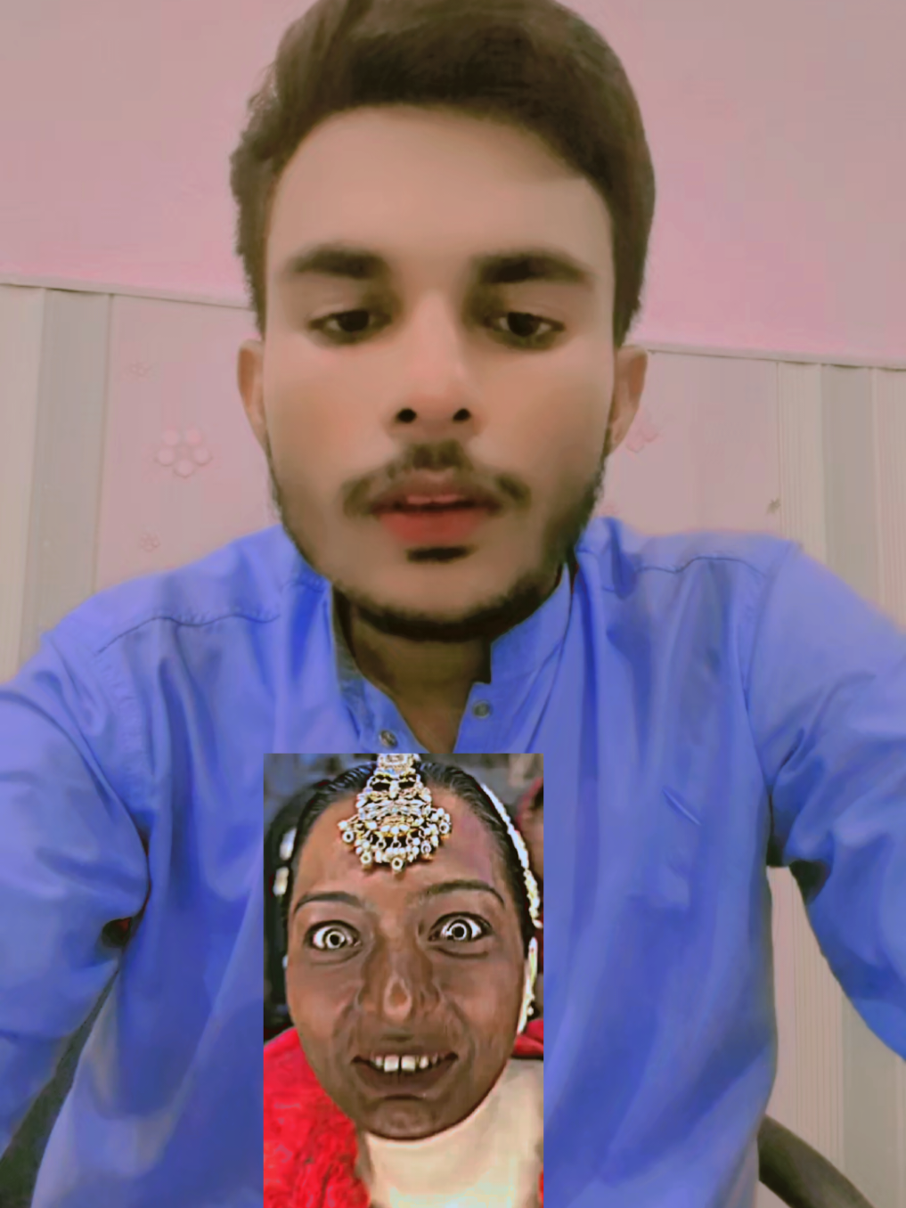 @👑🅜🅡⚔️ 🅝🅐🅔🅔🅜🏆🅙🅘✈️
