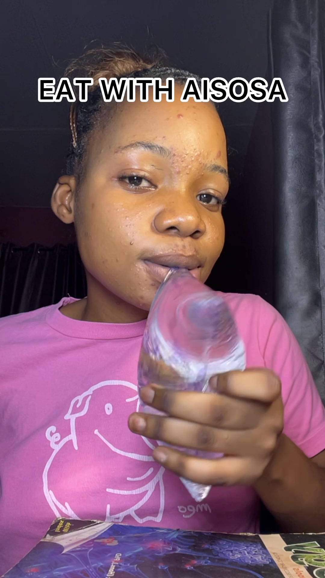 @eat_withaisosa