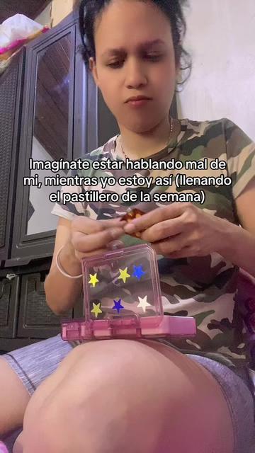 @soylaricanav