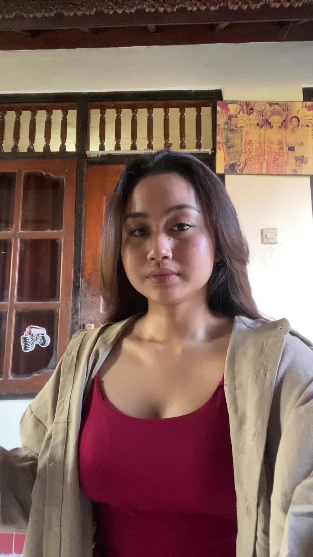 @scpytiwi