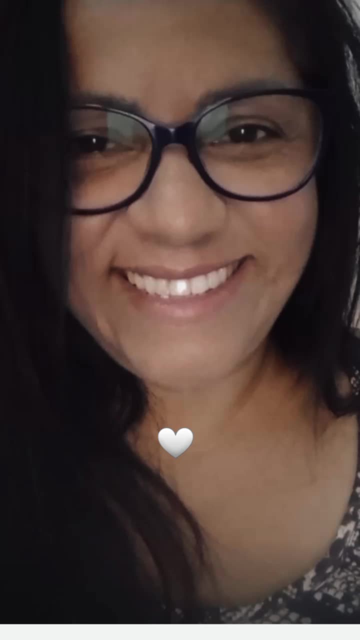 @Marisa Antunes