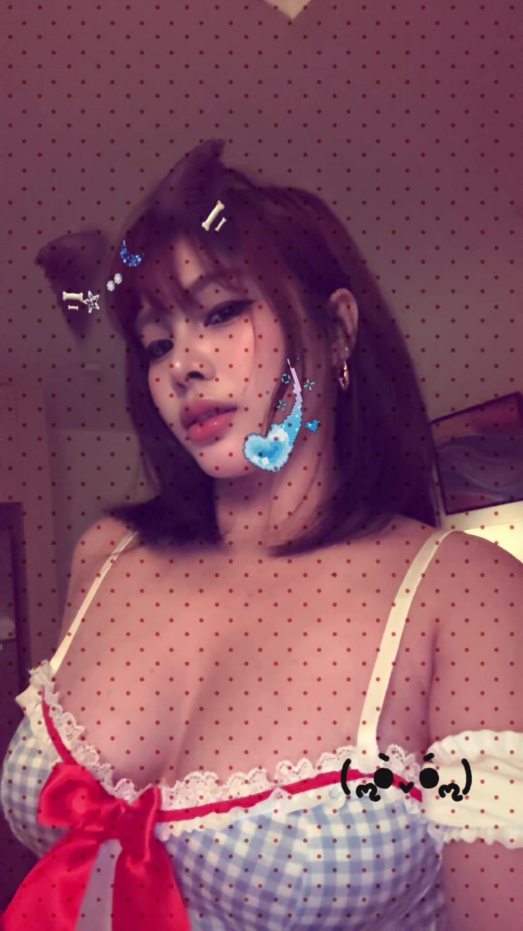 @sunflwrnana