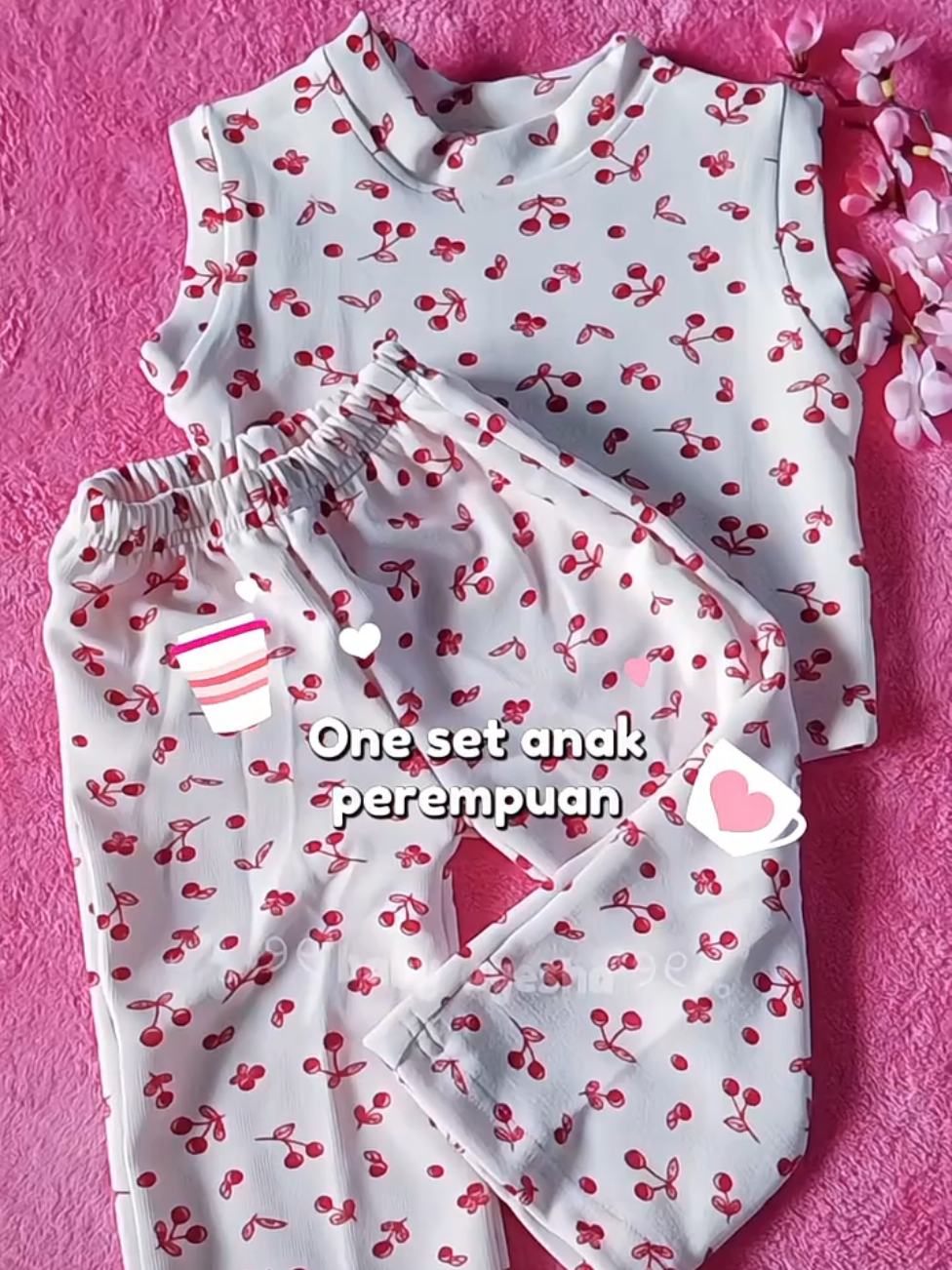@Baby_Ayesha