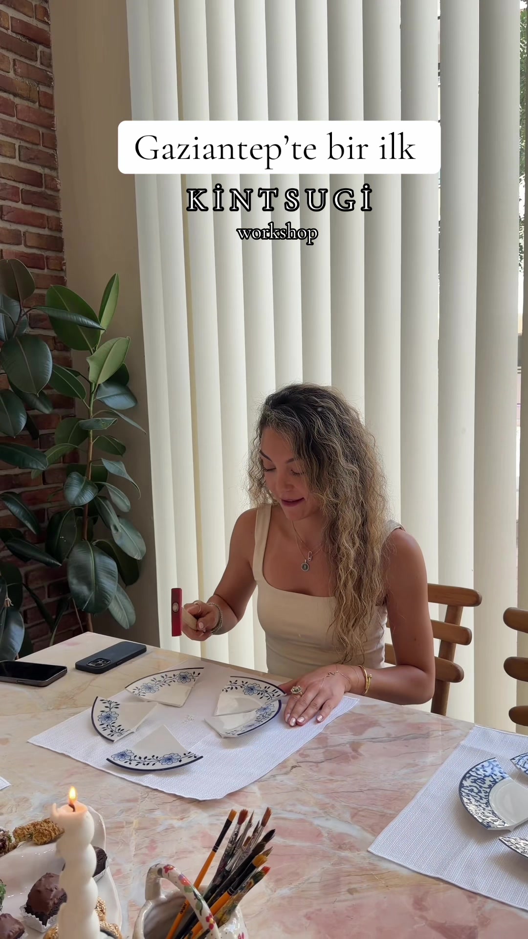 @Leyla Adıbelli