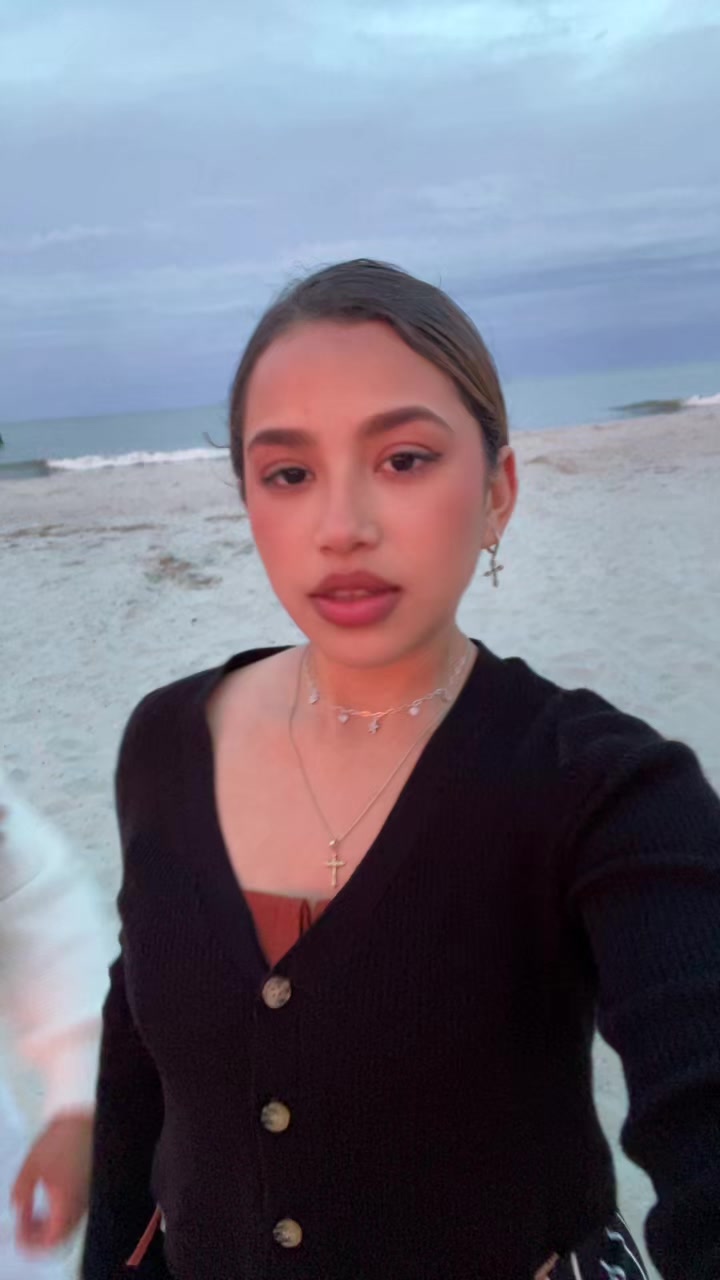 @Jeidy Maldonado