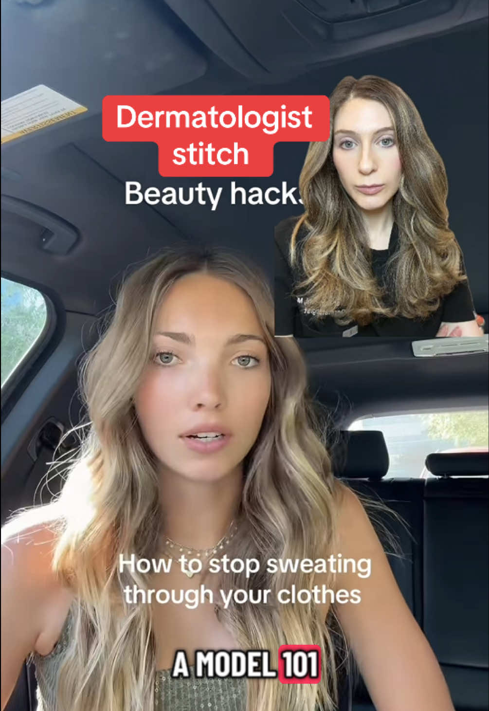 @Heather Kornmehl, MD
